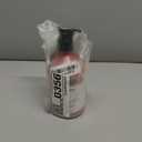 L'Oreal Professionnel Paris Vitamino Color Shampoo - Protects & Preserves Hair Color, Prevents Damage, Adds Vibrancy & Enhances Shine