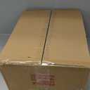 TBWIND 12pcs Glass Cylinder Vases for Centerpieces, 6 Inch Clear Flower Vases for Wedding Decorations and Indoor Home Decor, Hurricane Candle Holder for Table Shelf, Party