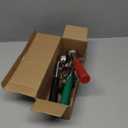 Saebye Cookie Scoop Set, Ice Cream Scoop Set, Cookie Scoops for Baking, Multiple Size Large-Medium-Small Size Disher, Professional 18/8 Stainless Steel Cupcake Scoop