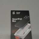 SMARTDEVIL 2 Pack for iPhone 16e/iPhone 14/ iPhone 13 Pro/ iPhone 13 Privacy Screen Protector, [Anti-Spy] [Military-Grade Shatterproof & 9H Hardness] Tempered Glass,Easy Installation,Bubble-Free & Case-Friendly