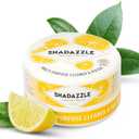 Shadazzle Natural All Purpose Cleaner and Polish  Eco friendly Multi-purpose Cleaning Product (1 Pack, Lemon)