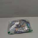 ET E.T. The Extra-Terrestrial Fleece Pullover Hoodie and Pants Outfit Set Toddler to Big Kid, 3T