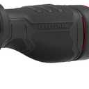 CRAFTSMAN Reciprocating Saw, 7.5 Amp, 3,200 RPM, Corded (CMES300)