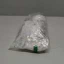 Fuel Spider Injector W/Bracket Replacement For 1996- GM Chevy Pickup Trucks Suburban Express Savana Vortec # (FJ504 5.7 Vortec V8)