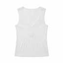 Women's Top S