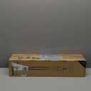 Eureka NES215A Blaze 3-in-1 Swivel Handheld & Stick Vacuum Cleaner, Blue