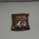 INNERSY Period Underwear for Women Cotton Lace Leakproof Menstrual Hipster Panties Bikini Briefs 3-Pack (Medium, Blossom Star)