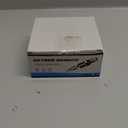 TAUTOY 4 PCS 250-241132 250-241162 O2 Oxygen Sensor Upstream Downstream for Chevrolet Silverado 1500 Tahoe Express 2500 3500,for GMC Sierra 1500 Yukon XL,for Cadillac Escalade ESV,234-4762,234-4940