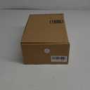 Pujcs Women Shoes Lightweight Tennis Shoes Non Slip Gym Workout Shoes Breathable Mesh Walking Womens Sneakers 46 White