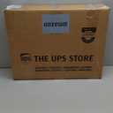 Dell E2222HS 21.5" LED LCD Monitor