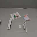 Colorful LED Note Board with 7 Pens – Illuminated Acrylic Dry Erase