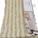 LINTEX Home Collection Runner 13in x 72in