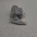 Nintendo Wii Console, White HDMI Bundle