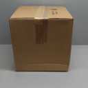 EverGrace Luxury Pearl Velvet Quilt Set Queen Size 3 Pieces, Soft Paisley-Stitch Velvet Comforter Set with Pillow Shams, Lightweight Bedspread Coverlet Bedding Set, Stone Taupe