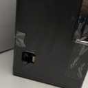 Mr. Coffee Coffee Maker, Programmable Coffee Machine with Auto Pause, 10 Cups, Stainless Steel