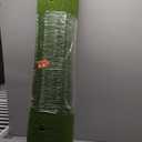 LITA Thick Artificial Grass Turf Lawn Customized Size 6.5 x 10 Feet, 1.38" Indoor Outdoor Garden Lawn Landscape Synthetic Grass Mat Fake Grass Rug