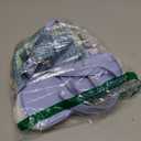 trettitre Cinnamoroll Kids Backpack, Kawaii Stuff Plush Backpack, Adorable Bag Handbag for Girls Kids Fans Birthday Present School Supplies