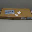 Car Center Console Gear Shift Panel Trim Cover for Nissan Altima 2019 2020 2021 2022 2023 2024 2025 2026 Auto Interior Decorations Accessories Central Control Protection Carbon Fiber Style Kit