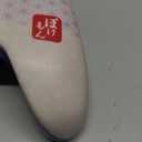 PowerA Enhanced Wireless Controller for Nintendo Switch/Switch 2 / Switch Lite/OLED Model - Pokmon Blossom - Gamepad, game controller, Officially Licensed