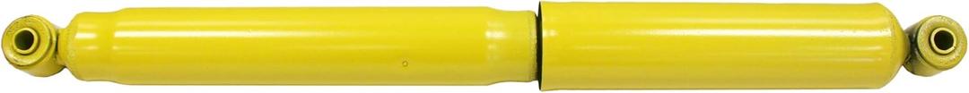 Monroe Gas-Magnum 34690 Suspension Shock Absorber for Chevrolet Silverado 2500 HD