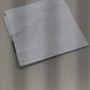 17.7 X 22 Inches Poly MailersLarge Self-Sealing Shipping Envelopes Plastic Mailing Bags 10 Pcs