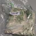 Green Floral Bird Pillow Covers 12x20 Set of 2 Chinoiserie Throw Pillows Green Vintage Flowers Bird Decorative Pillow Cases Outdoor Chinoiserie Decor Farmhouse Cushion Case for Couch Sofa