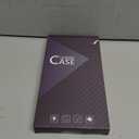 3 in 1 Magnetic for iPhone 17 Pro Max Case, Cute Wavy [Full Camera Protection][Fit for MagSafe] 1X Screen Protector+1X Wrist Strap, Anti-Slip Trendy Women Girly Case for iPhone 17 Pro Max 6.9", Orange