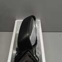 AUTOSAVER88 Tow Mirrors Compatible with 2007-2013 Chevy Silverado GMC Sierra, Power Heated Driver and Passenger Side Replacement Towing Mirror Set with Turn Signal and Dual Glass