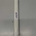 6pcs Pink Beach Wall Art Pink Summer Ocean Coastal Canvas Painting Coconut Girl Aesthetic Posters Prints Girly Nautical Bus Wall Decor Set for Girls Room Girls Dorm Home Decoration(12x16in Poster) (12L" x 16W")