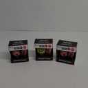 RBK Rubiks Smart Egg 3 Pieces