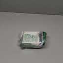 Cremation Urn Necklace for Ashes Set of 6- Small Cremation Urns for Human/Pet Keepsake Sharing Urns Memorial Ashes Holder-A Limb has Fallen from The Family Tree (3Pcs-Purple)