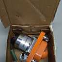 MZJ-400A 48V 400A Solenoid Contactor Solenoid Compatible with Heavy Duty Golf Cart