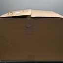 SwissGear 7895 Premium Garment Bag with Spinner Wheels, Bonus Hanging Feature, 24-Inch Luggage - Black