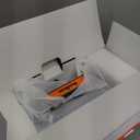 BassBloom Roar 1 Portable Bluetooth Speaker, 60W Powerful Sound with Deep Bass, IPX6 Waterproof, 24H Playtime, Bluetooth 5.4, RGB Party Lights, Wireless Stereo Pairing, Travel Outdoor for Camping and Beach