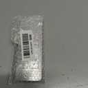 PZL RF358C Replacement Remote Control for Ease 1.0, for Tempur-Pedic Ease 2.0 Adjustable Beds