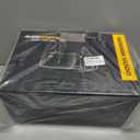 For Toyota Camry 2002 03 04 05 2006 Door Mirror Passenger Side | Power | Heated | Replacement For 87910-AA905 | TO1321168