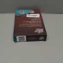 Waterplay & Sensory Play Sand - 2.2lb Moldable, Non-Toxic Sand for Kids Ages 4+, for Indoor/Outdoor Sandbox, Water Table & Sensory Play, Mess-Free, Easy Clean, Resealable Bag