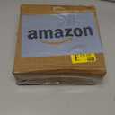 68191349AC Oil Filter for Jeep Grand Cherokee 3.6 Wrangler JK Chrysler 300,Durango Grand Caravan Journey Ram 1500 2500 3500 3.6L 2012 2013 2014 2015 2016 2017 2018-2021 68191349AA, 68191349AB 3Set.