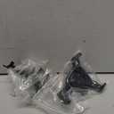 Car Phone Holder for Alfa Romeo Giulia 2017 2018 2019 2020 2021 2022 2023 2024 2025 Auto Accessories Navigation Bracket Interior Decoration Mobile Cell Phone Mount