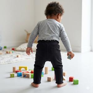 Garanimals Children's Stretch Skinny Pants 24M