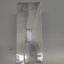 REDTIGER 4 Channel 360° View Dash Cam, Dual STARVIS 2, 2.5K*2+1080P*2 Dashcam Front and Rear Inside Left Right, 5.8GHz WiFi, 8 IR Lights Night Vision, 4 Adjustable Lenses, Included 128GB Card (VP40)