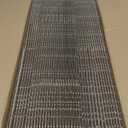 Shipping Boxes 10x7x5 Set of 40, White Corrugated Cardboard Box for Mailing Business Packaging