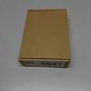 Zivif 2W Solar Panel for Security Cameras, Solar Charger with Micro USB & USB-C Port for Rechargeable Battery Security Camera, 360 Adjustable Mount (2 Pack)