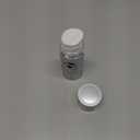 iS CLINICAL Eclipse SPF 50+ Sunscreen, Zinc Oxide tinted sunscreen, ultra sheer non-greasy matte finish sun cream for face