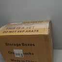 12 Pack Clear Shoe Boxes for Sneakers, Size 12 Acrylic Shoe Storage Under Bed Stackable Handbag Organizer with Magnetic Lid Collection Acrylic Display Case