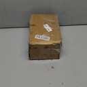 SCITOO Starter Motor 36100-25020 19090 for Hyundai for Santa Fe 2010-2014 Sonata 2009-2014 for KIA Optima 2013-2014 Sorento 2011-2014 2.4L 1.2 Kw/12 Volt CW 10-Tooth Pinion