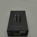 Andis 24810 Professional PivotPro and SpeedMaster Hair Clipper and Beard Trimmer PivotMotor Set, Black (New Pivot Motor Combo Black)