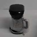 TOASTMASTER 12CP COFFEE MAKER