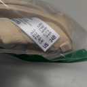 Strapless Bras for Women Nude (Beige, 34B)