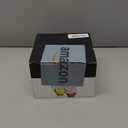 hotder Wine Glasses glasses drinking set 16 OZ Tritan, Stemless Wine Glasses Set of 4, plastic wine glass Outdoor Unbreakable Dishwasher-safe, Red Wine Glasses for Home, Party